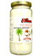 kissan-coconut-oil-475ml
