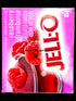 jello-raspberry-85g