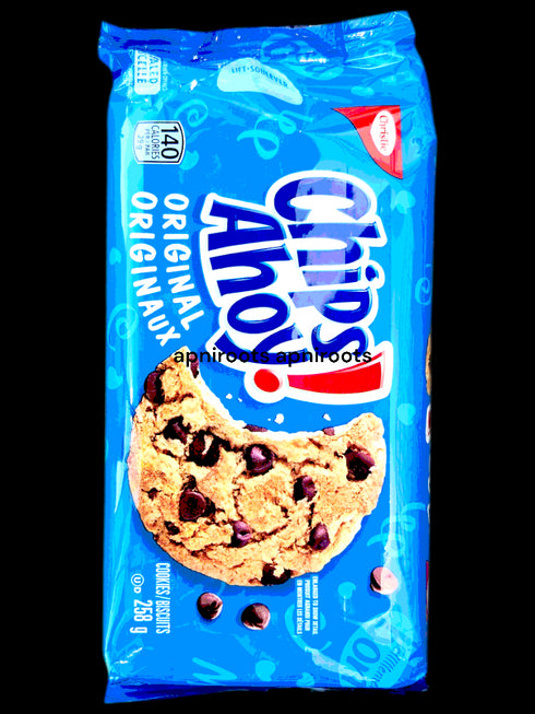 chips-ahoy-original-225gm
