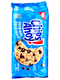 chips-ahoy-original-225gm