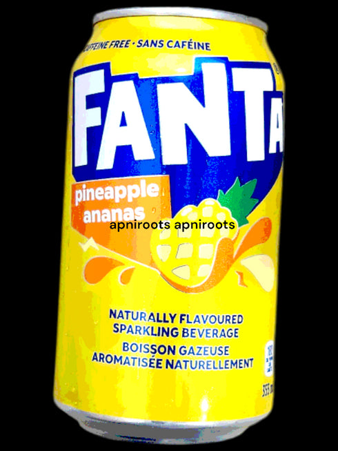 fanta-pineapple-355ml