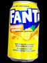 fanta-pineapple-355ml