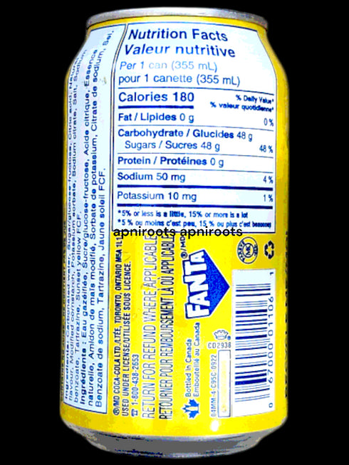 fanta-pineapple-355ml