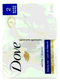 dove-white-bar-90gm-x-2
