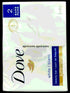 dove-white-bar-90gm-x-2