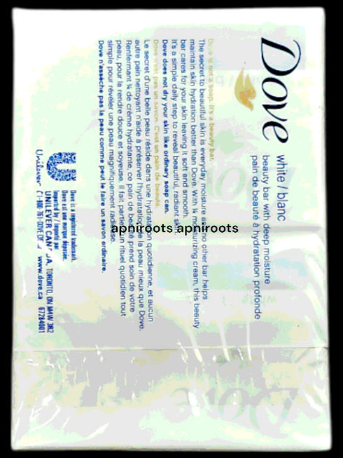 dove-white-bar-90gm-x-2