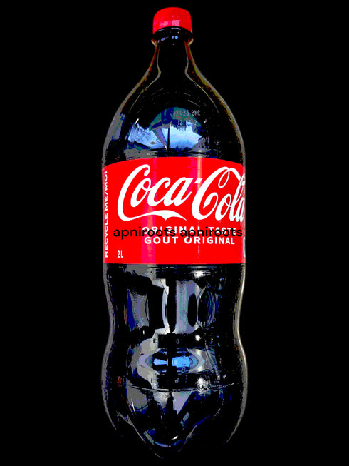 coke-2l
