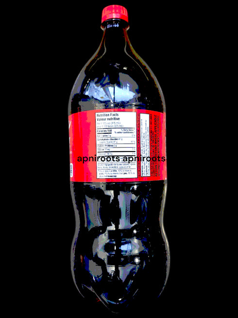 coke-2l