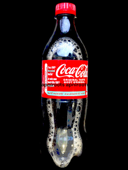 coca-cola-500ml