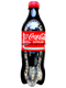 coca-cola-500ml