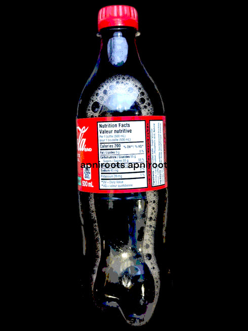 coca-cola-500ml