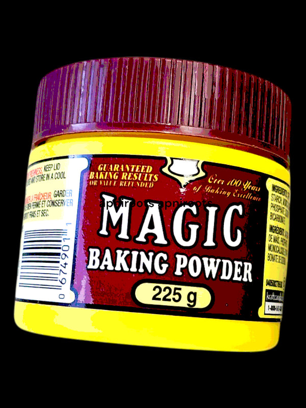 magic-baking-powder-225g