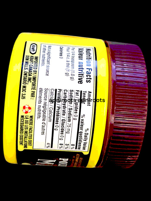 magic-baking-powder-225g