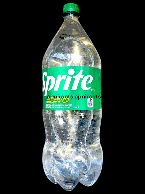 sprite-2l