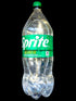 sprite-2l