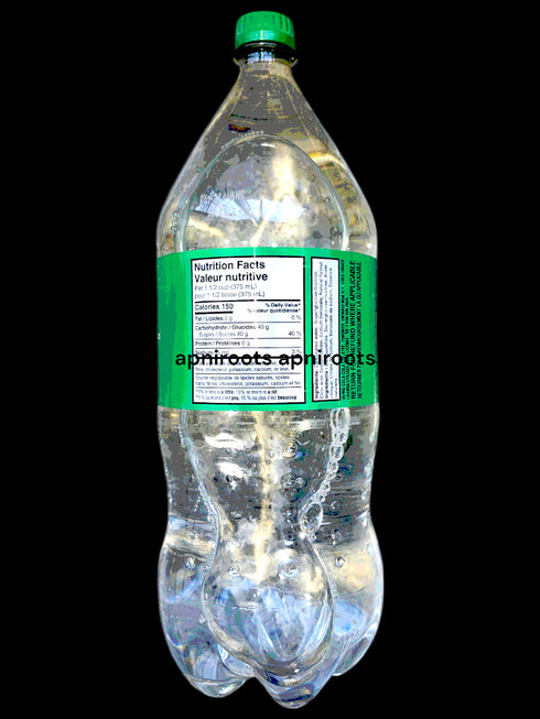 sprite-2l