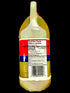 unico-vegetable-oil-3lt