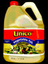 unico-vegetable-oil-3lt