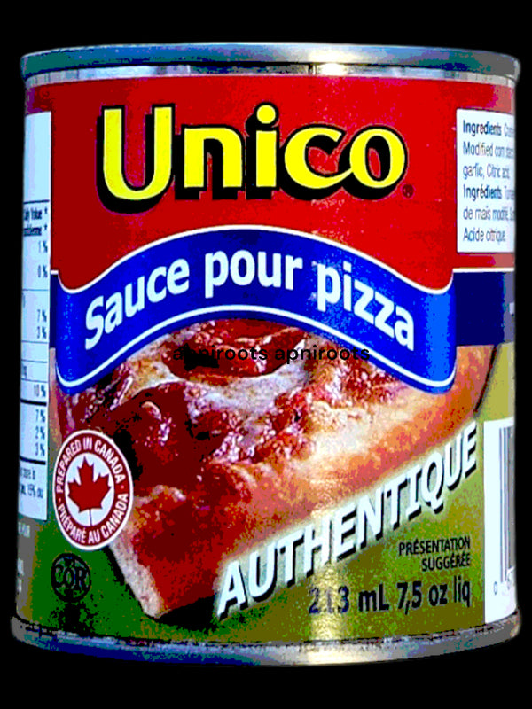 unico_pizza-sauce-213ml