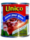 unico_pizza-sauce-213ml