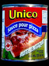unico_pizza-sauce-213ml