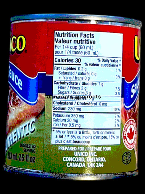 unico_pizza-sauce-213ml