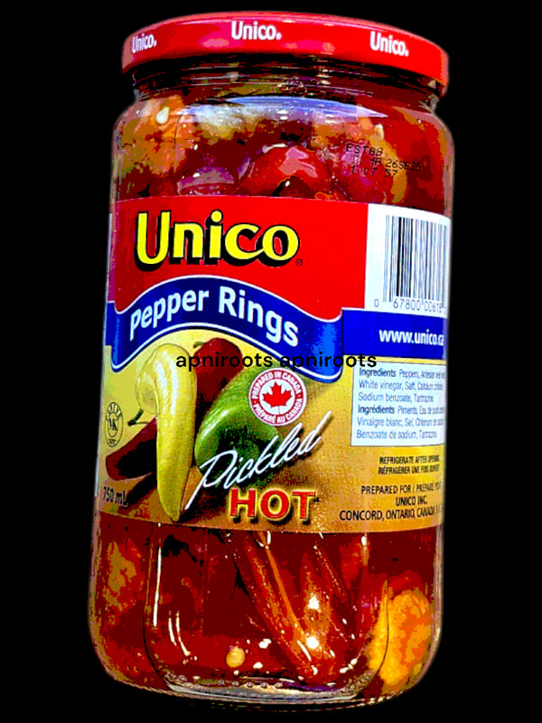 unico-hot-pep-ring-750ml