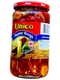unico-hot-pep-ring-750ml
