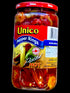 unico-hot-pep-ring-750ml