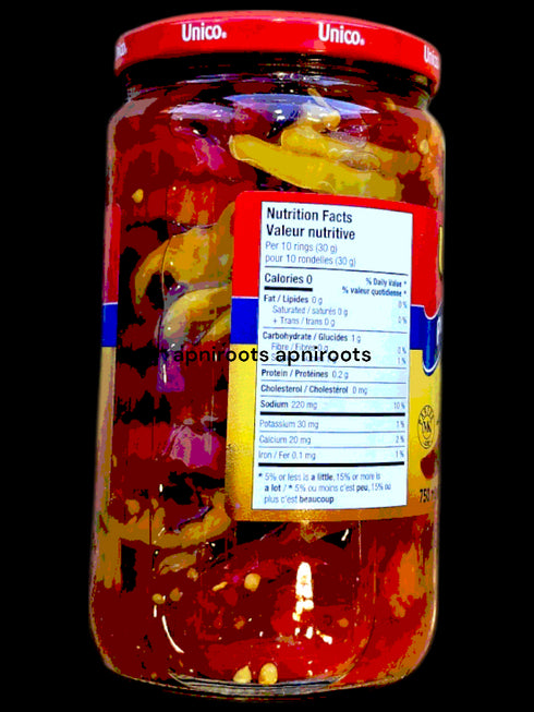 unico-hot-pep-ring-750ml