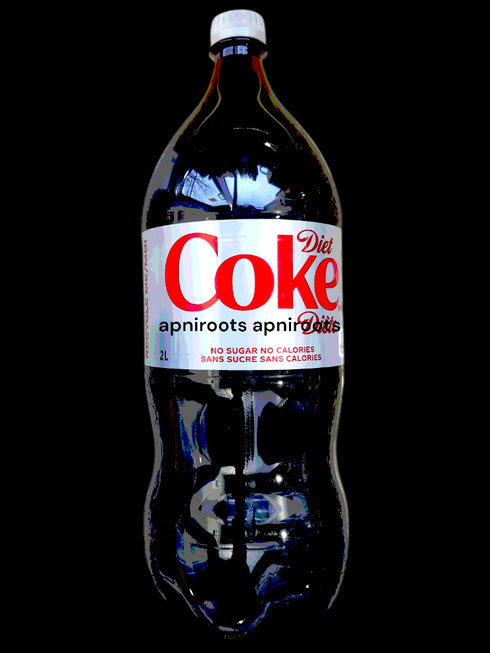 s-drink_coke-diet-2l
