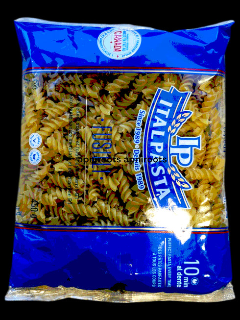ital-pasta-fusilli-450gm