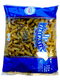 ital-pasta-fusilli-450gm