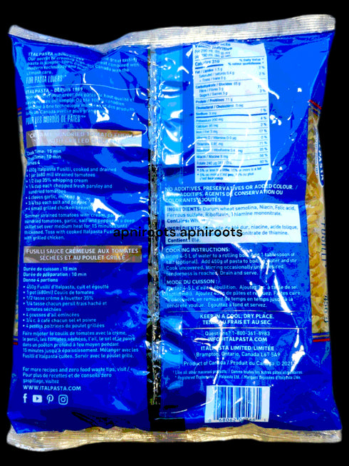 ital-pasta-fusilli-450gm