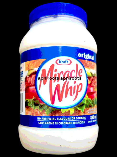 miracle-whip-890ml