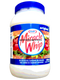 miracle-whip-890ml