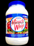 miracle-whip-890ml