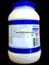 miracle-whip-890ml