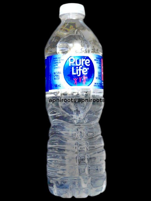 nestle-a-water-500ml