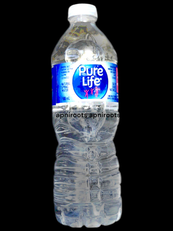 nestle-a-water-500ml
