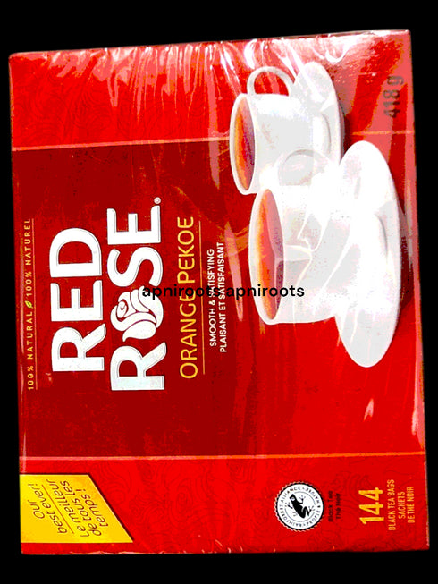 red-rose-tea-144bgs