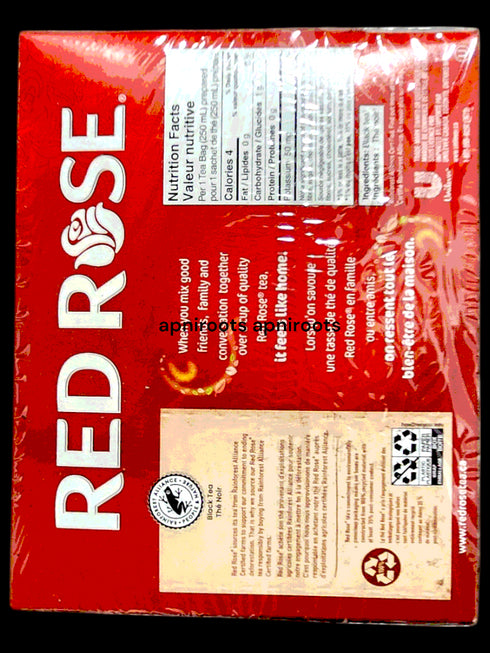 red-rose-tea-144bgs