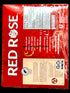 red-rose-tea-144bgs