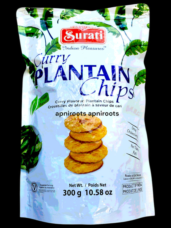 surati-curry-plantachips-300gm