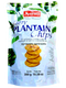 surati-curry-plantachips-300gm