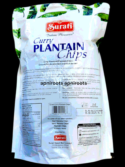 surati-curry-plantachips-300gm