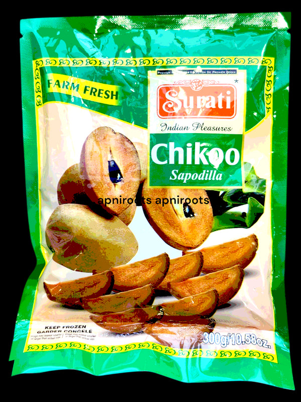 surati-chikoo-300gm
