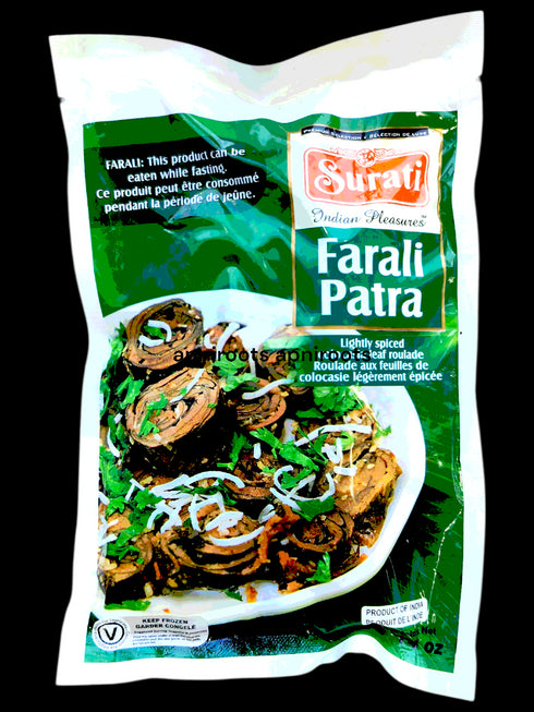 surati-farali-patra-400gm