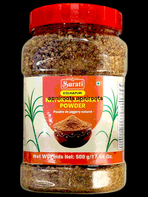 surati-jaggery-powder-500gm