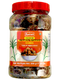 surati-jaggery-cubes-500gm
